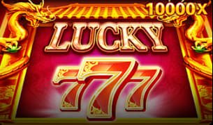 poker9