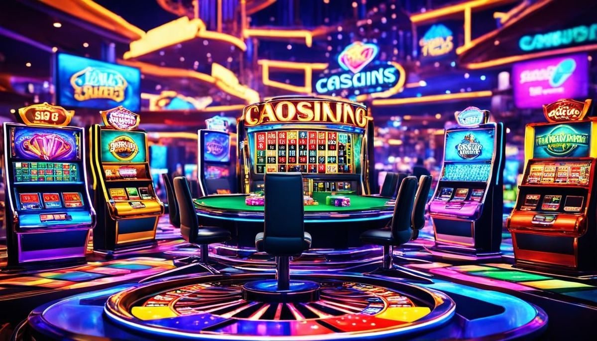 poker9