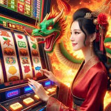 poker9