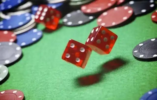 poker9