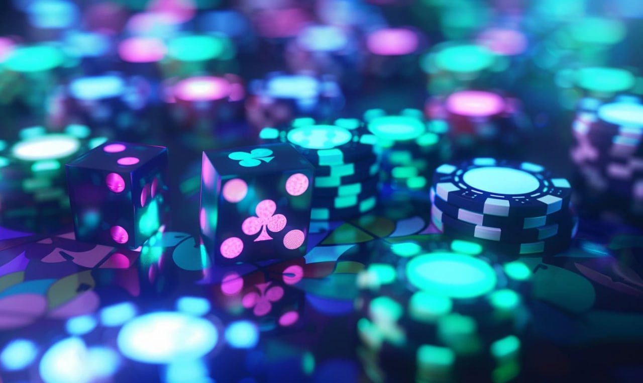 poker9