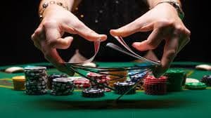 poker9