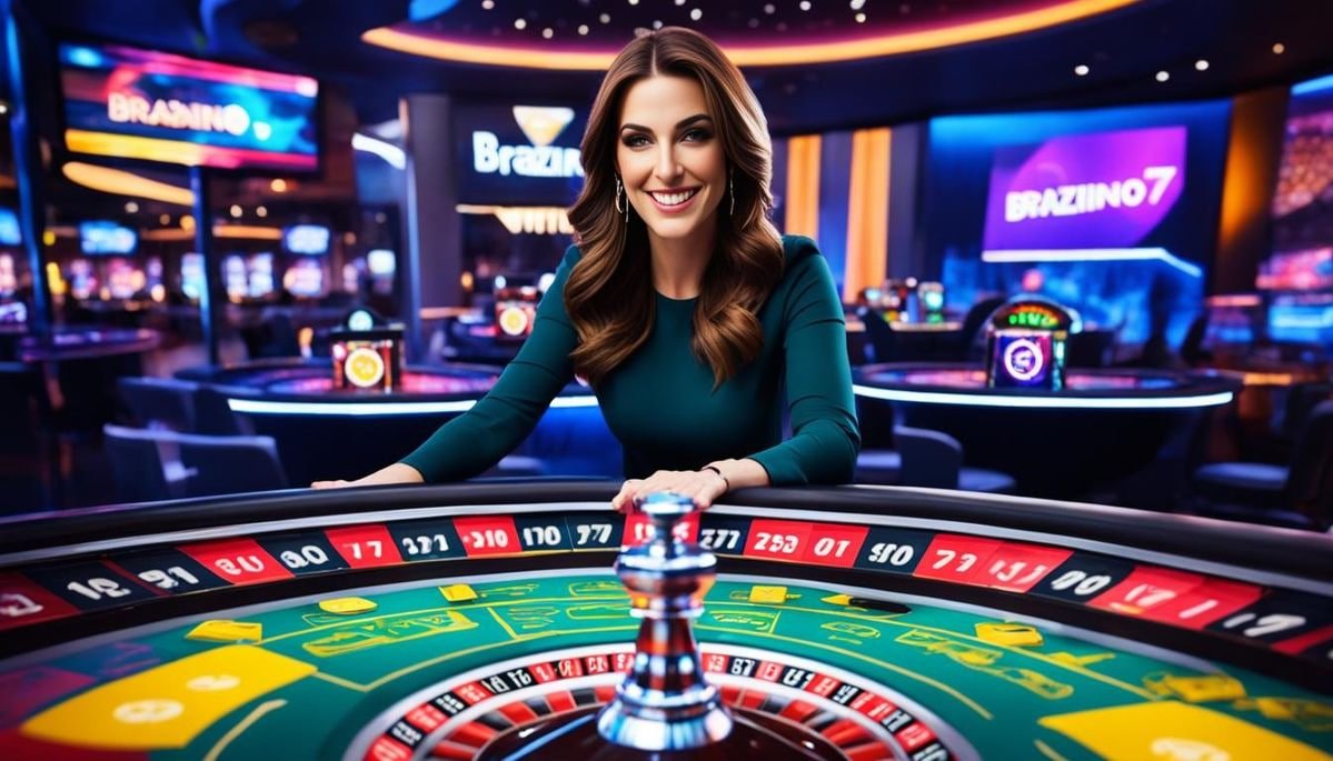 poker9