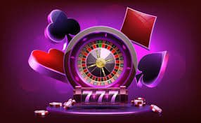 poker9