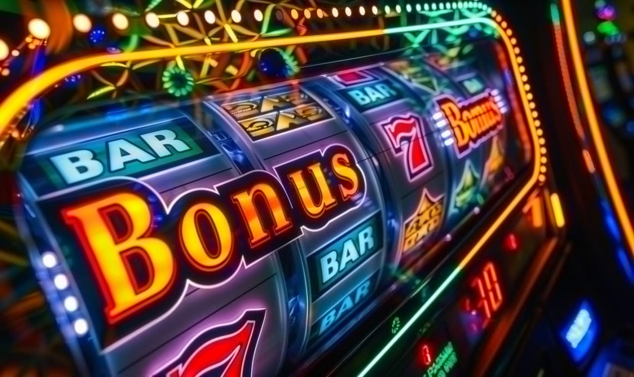 poker9