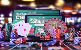 poker9