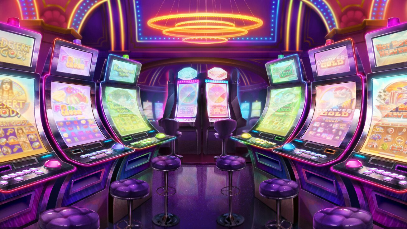 poker9
