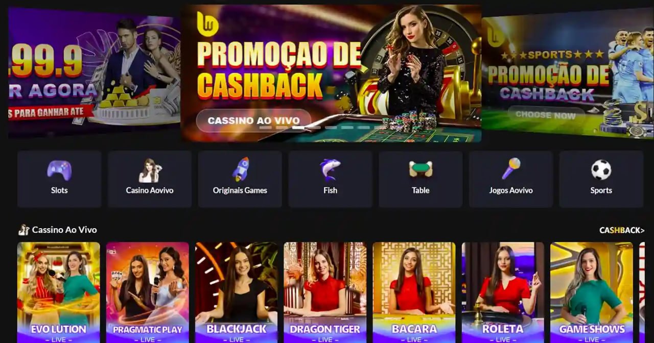 poker9