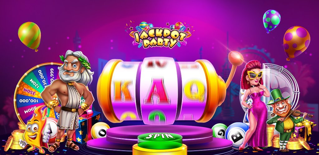 poker9