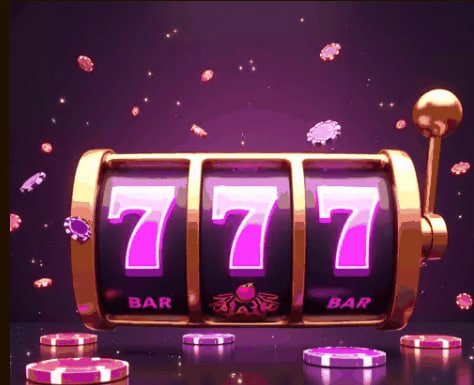 poker9