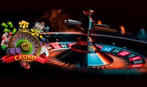 poker9