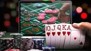 poker9